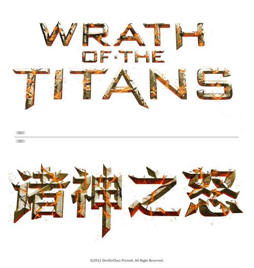 做个遗嘱公证书